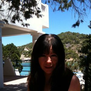 Meet your Posher, Brenda